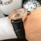 Replica Drive De Cartier Diamond Watches - High Quality (7)_th.jpg
